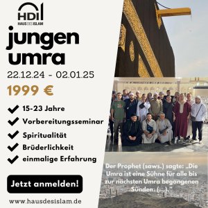 Flyer Jungenumra2024