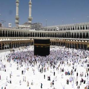 Kaaba_300x300