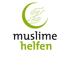 muslimehelfen e.V.